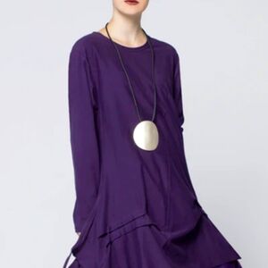 Kaliyana Cortile Dress in Concord Tokyo